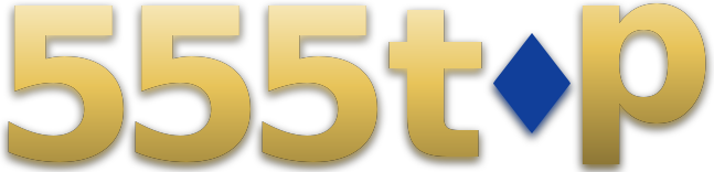 555top logo