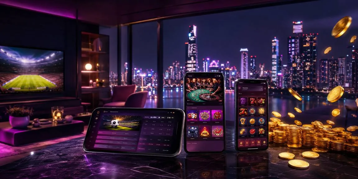 555top Slot Biển Xanh