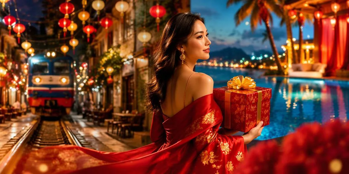555top Roulette Cổ Điển
