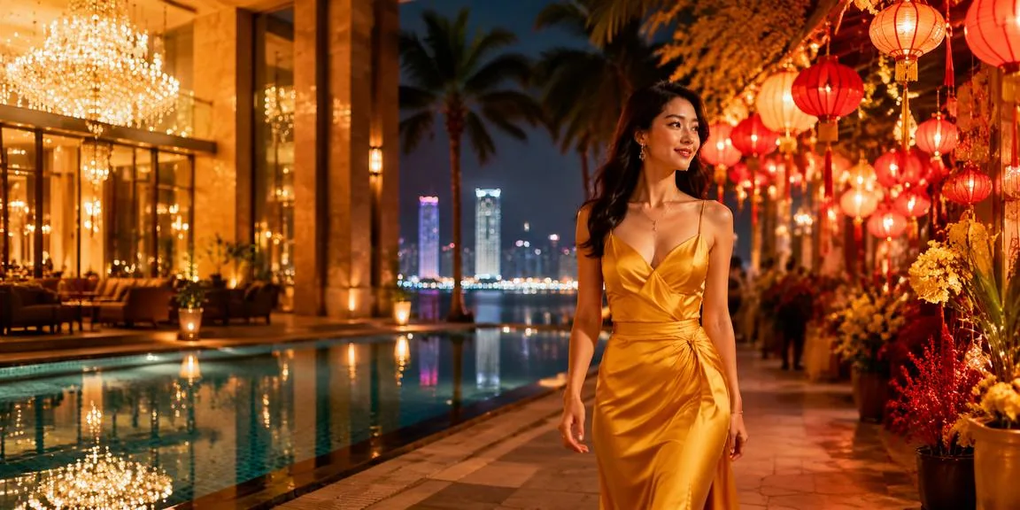 555top Quyền lợi và trách nhiệm pháp lý của bạn