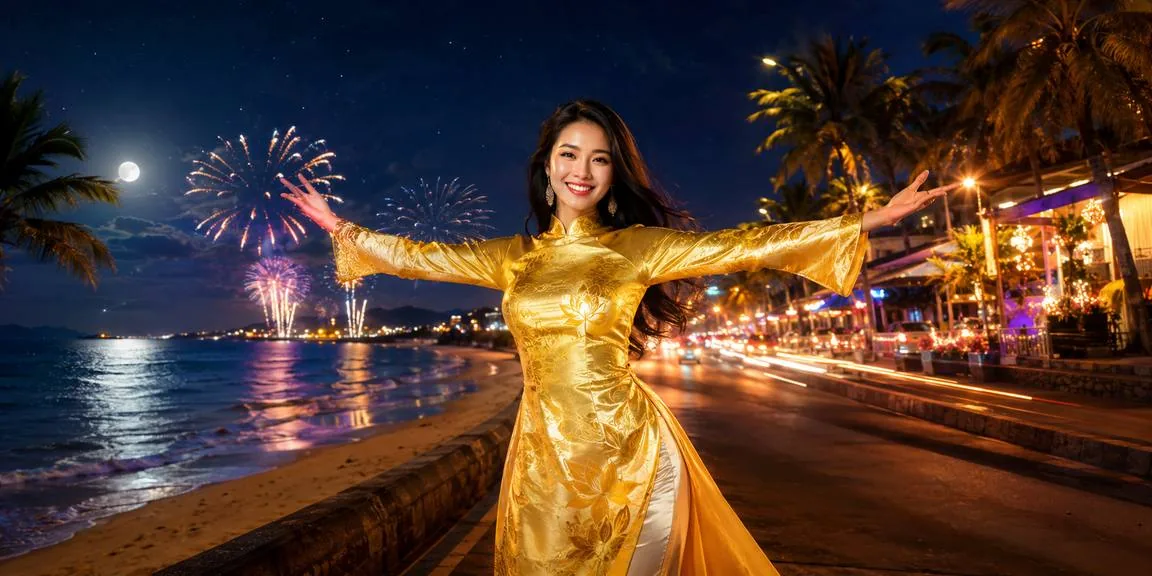 555top Thông tin của bạn, chúng tôi giữ gìn cẩn thận