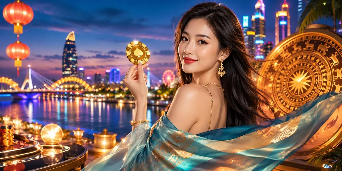 555top 555top được xây dựng cho người Việt thanh toán số