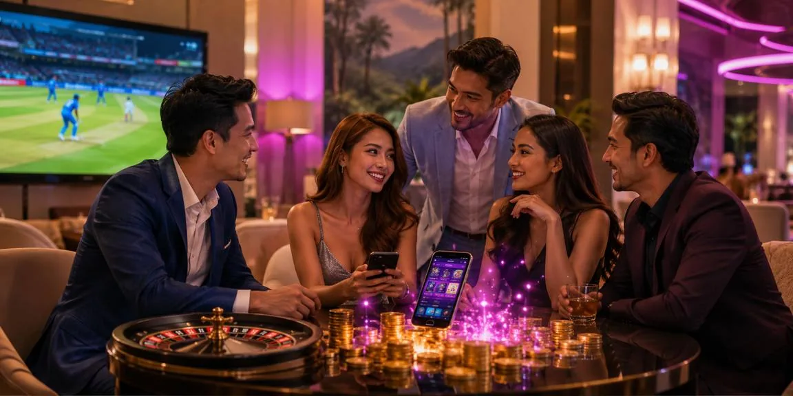 555top Mọi thắc mắc về 555top — giải đáp rõ ràng, không vòng…