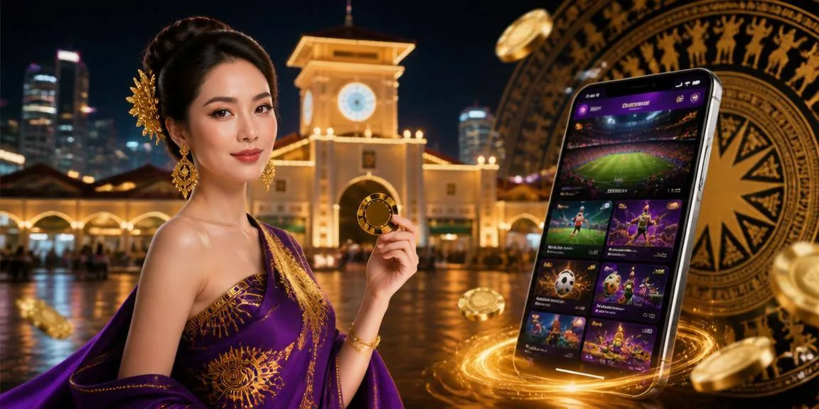 555top Việt Nam Sảnh casino