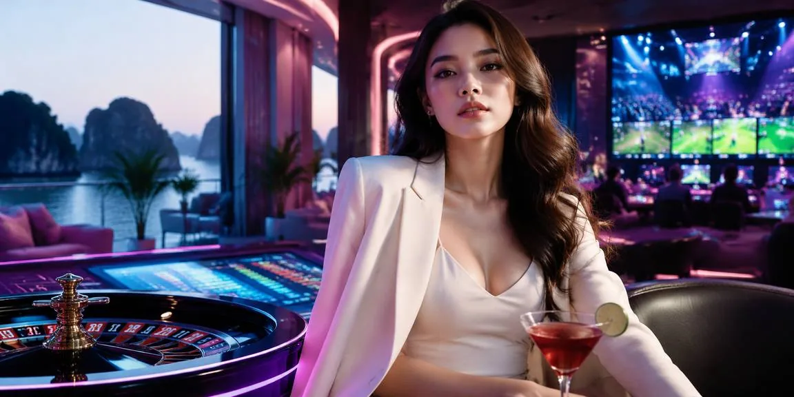 555top Ưu đãi